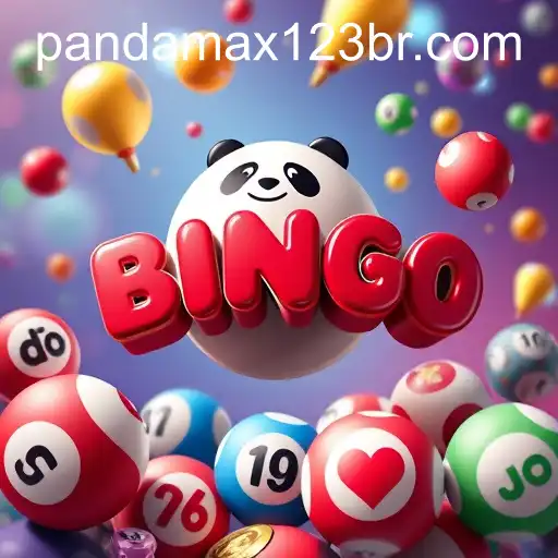 Bingo online
