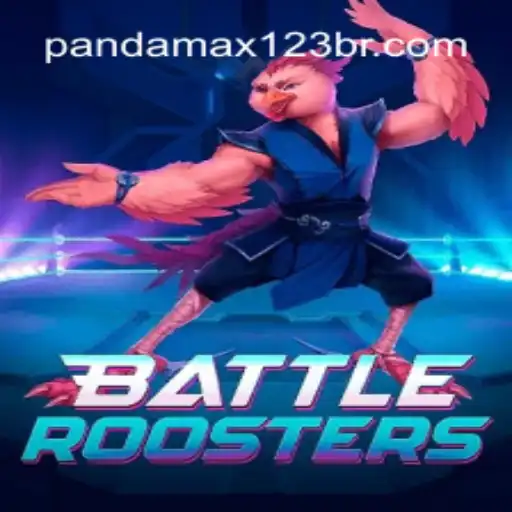 BattleRoosters: O Jogo de Estratégia que Está Dominando o Mundo dos Games