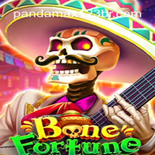 BoneFortune: Descubra o Novo Fenômeno dos Jogos de Estratégia