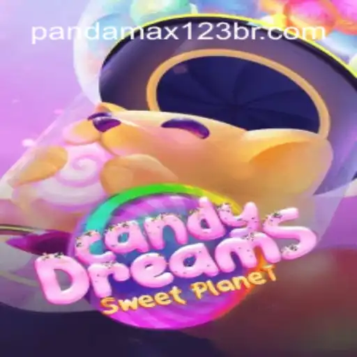 Descubra o Universo Encantado de CandyDreams