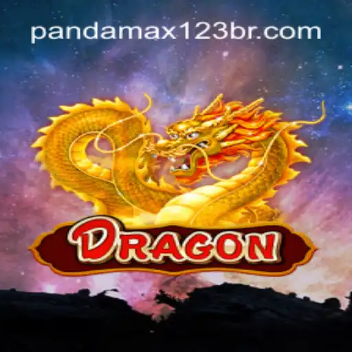 Desvendando o Mundo de 'Dragon': Um Jogo de Aventura Inovador