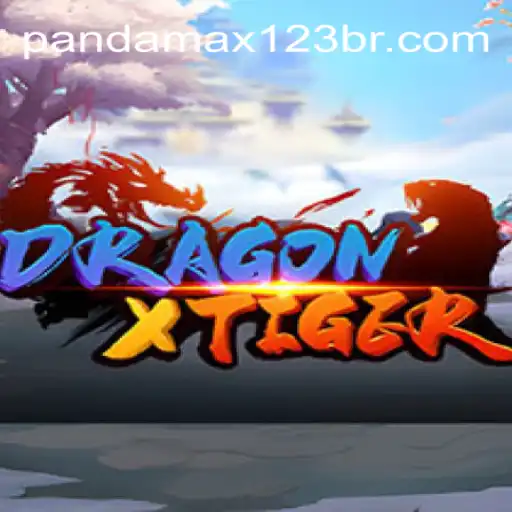 Explorando DragonXTiger: Regras e Estratégias do Novo Jogo Popular
