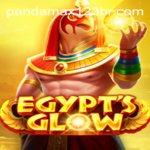 Descubra o Fascinante Mundo de EgyptsGlow com PANDAMAX123.COM