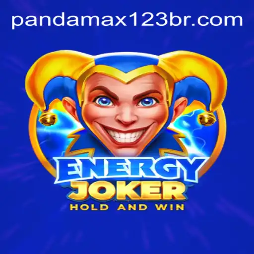 EnergyJoker: O Jogo de Estratégia Revolucionário em 2023