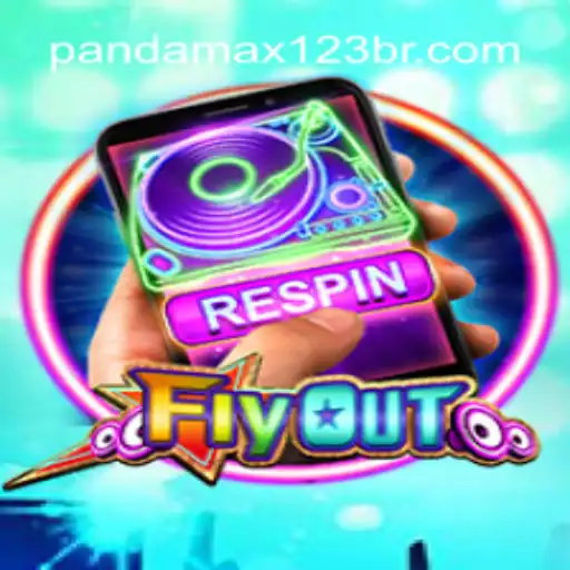 Explorando o Mundo do FlyOut: Uma Aventura Inovadora de Jogo
