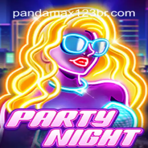 Descubra as Emoções do Novo Jogo PartyNight