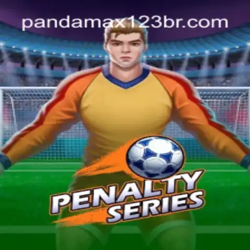 Explorando o Empolgante Mundo de PenaltySeries no PANDAMAX123.COM