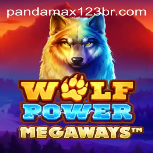 Descubra o Mundo de Aventura em WolfPowerMega: Uma Análise Completa