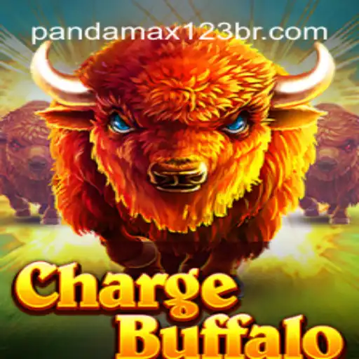 ChargeBuffalo: O Novo Fenômeno no Mundo dos Jogos