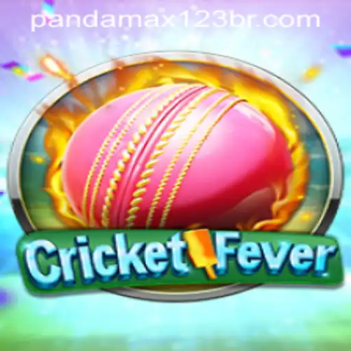 CricketFever: O Novo Jogo de Cricket que Está Revolucionando o Mundo dos Games
