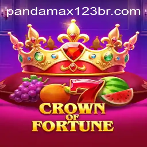CrownofFortune: Mergulhe no Entusiasmante Mundo do Jogo
