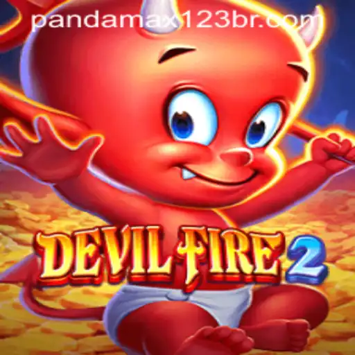 Explorando o Mundo de DevilFire2: Um Guia Completo