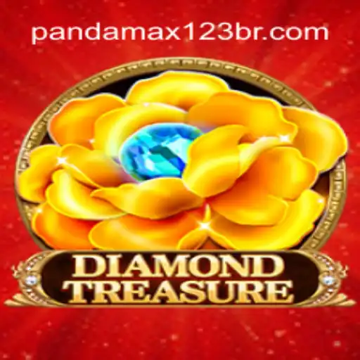 Descobrindo o Universo de Diamondtreasure: Um Jogo de Aventura