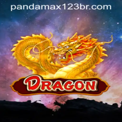 Desvendando o Mundo de 'Dragon': Um Jogo de Aventura Inovador