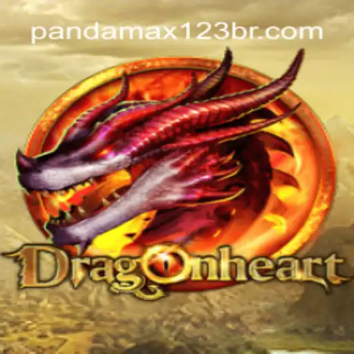 Explorando o Universo de DragonHeart: Aventuras e Desafios