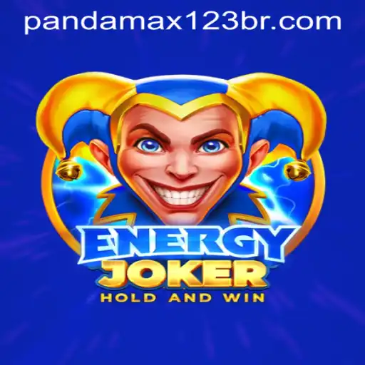 EnergyJoker: O Jogo de Estratégia Revolucionário em 2023