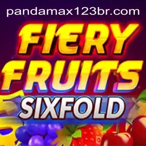 Explorando FieryFruitsSixFold e a Influência Atuais