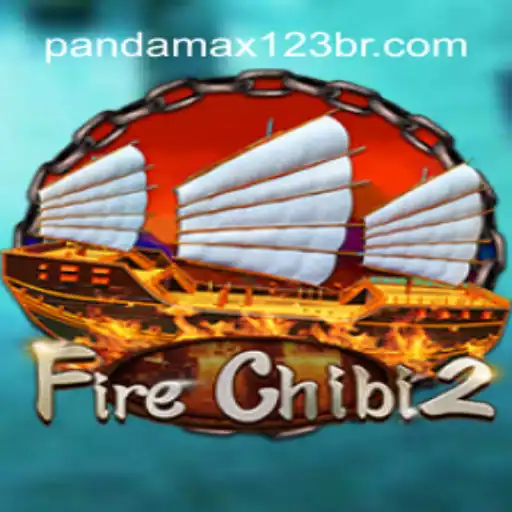 FireChibi2: Descubra o Empolgante Mundo do Game em PANDAMAX123.COM
