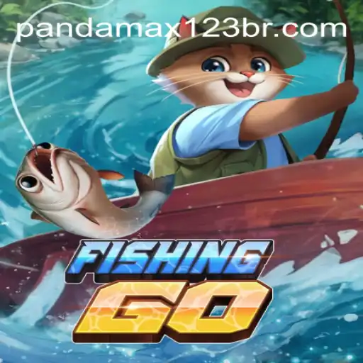 Explorando o Mundo de FishingGO: Um Jogo Inovador para Amantes da Pesca