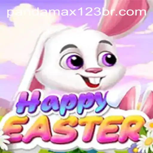 Descrição e Regras do Jogo HappyEaster