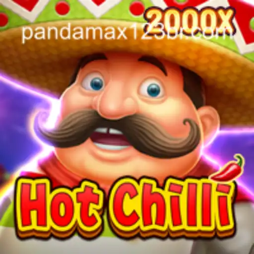 Descubra o Mundo de HotChilli: Um Jogo de Aventura e Estratégia