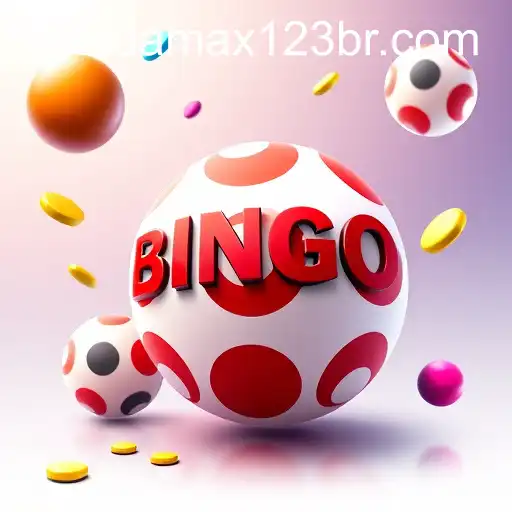 Jogos de bingo