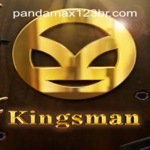 Desvendando o Mundo de Kingsman: Um Guia Completo para o Novo Fenômeno dos Jogos