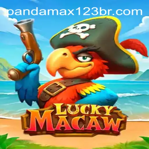 Explorando o Mundo Atraente de LuckyMacaw: Um Guia Completo
