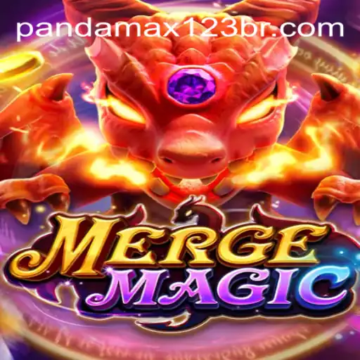 Descubra o Fascinante Mundo de MergeMagic: Um Jogo de Estratégia e Criatividade