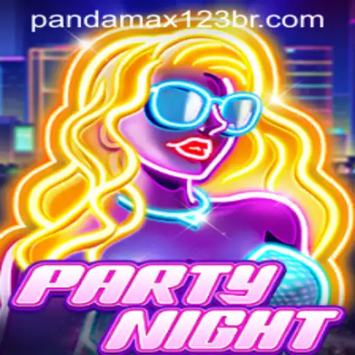 Descubra as Emoções do Novo Jogo PartyNight