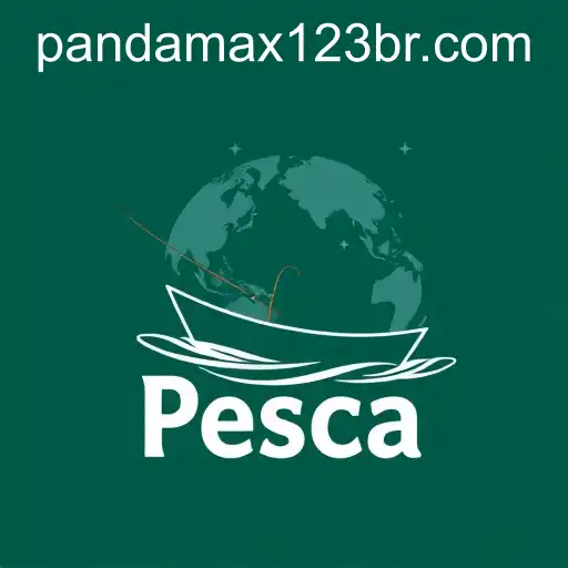 Pesca