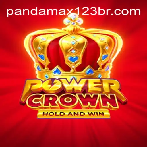 Descubra PowerCrown: Um Jogo Empolgante para Aventura e Estratégia