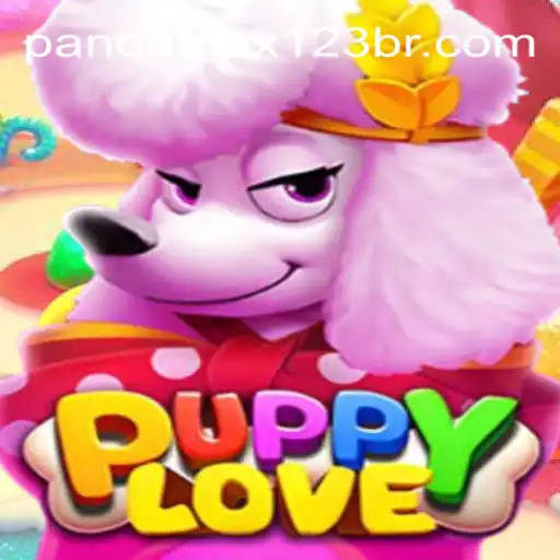 Explorando o Mundo Encantador de PuppyLove: Um Jogo para Todas as Idades