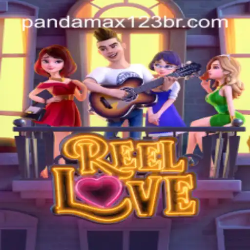 ReelLove: Uma Jornada Empolgante pelo Mundo dos Jogos Digitais