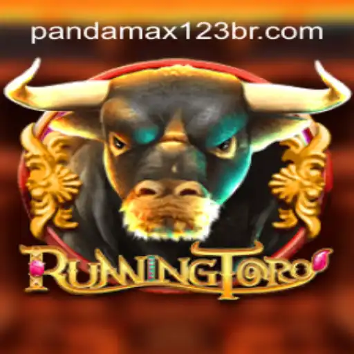 RunningToro: A Excitante Aventura do Mundo dos Jogos