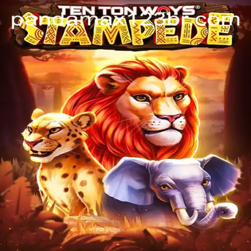 Explorando o Universo de TenTonWaysStampede: Como Se Tornar um Profissional no Jogo do Momento